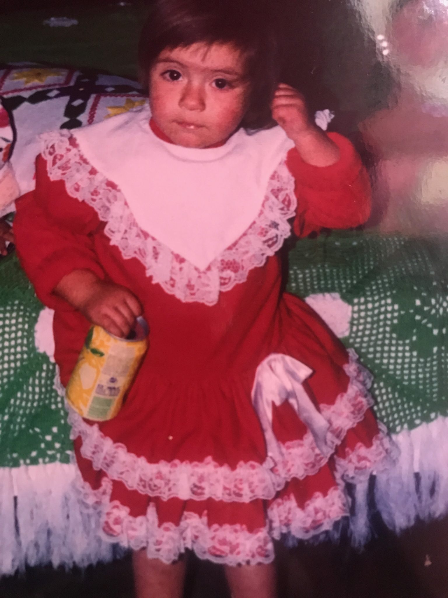 60331175084__B9C53A0E-76C7-430D-B193-A62BF5795DC9