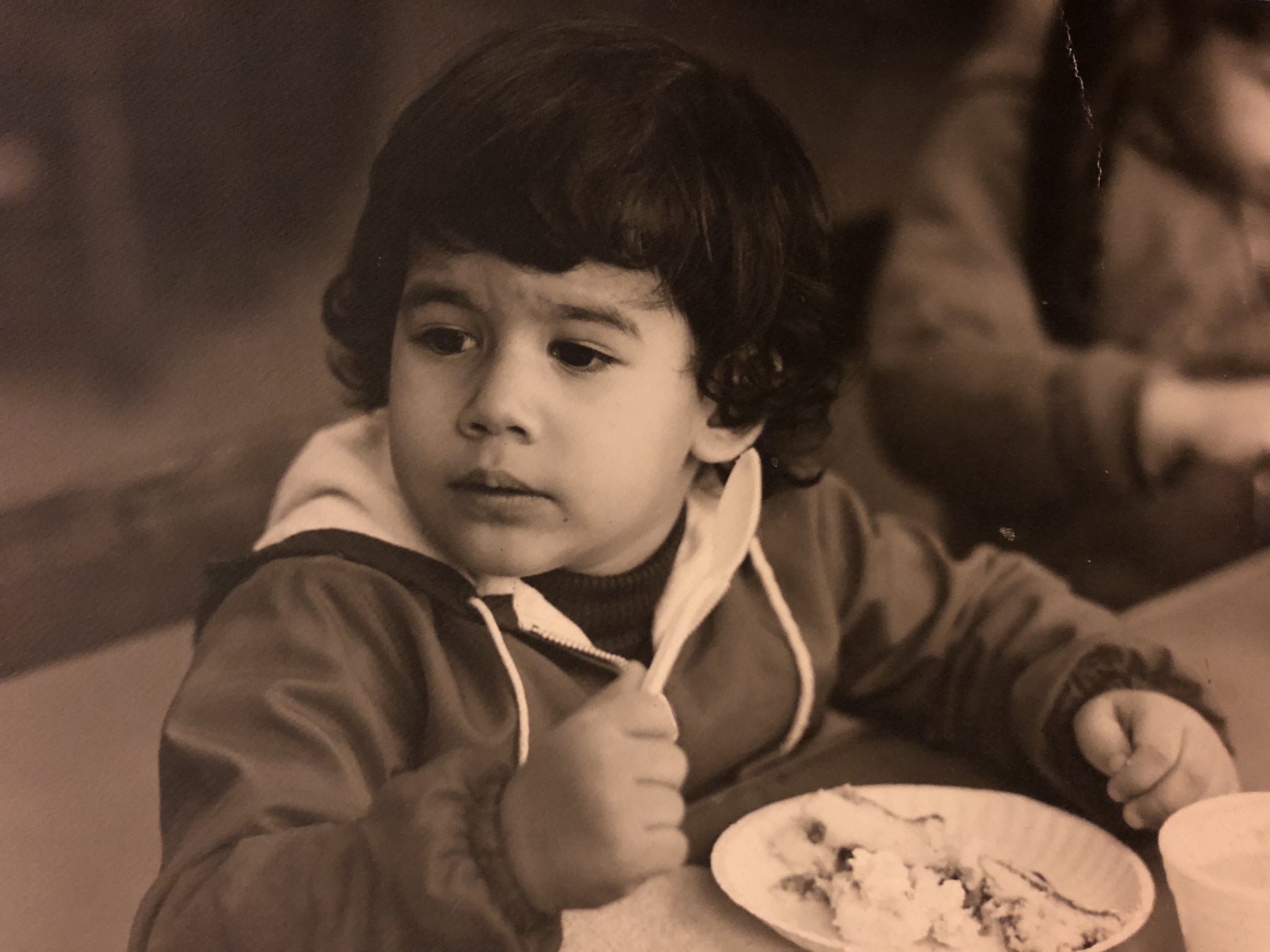 27EC5AA0-3CC3-4F21-9F65-72CEB0893F24