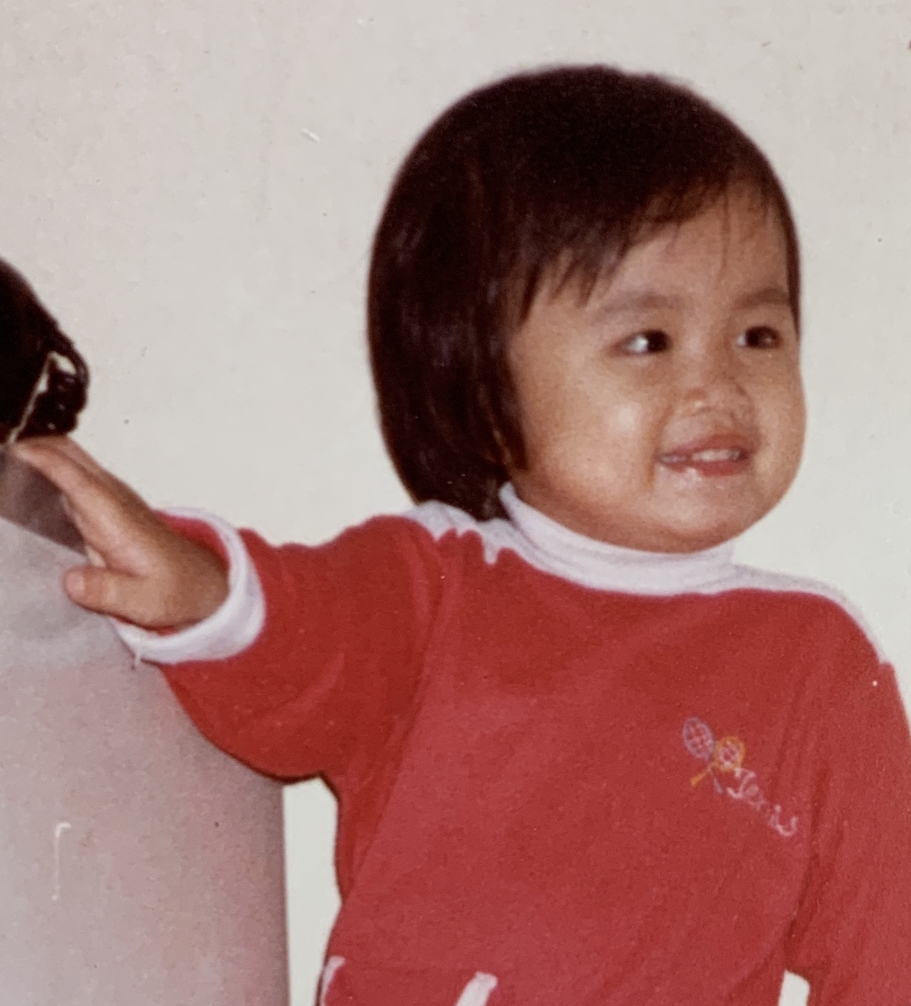 Anna-Lin-Kid-Picture