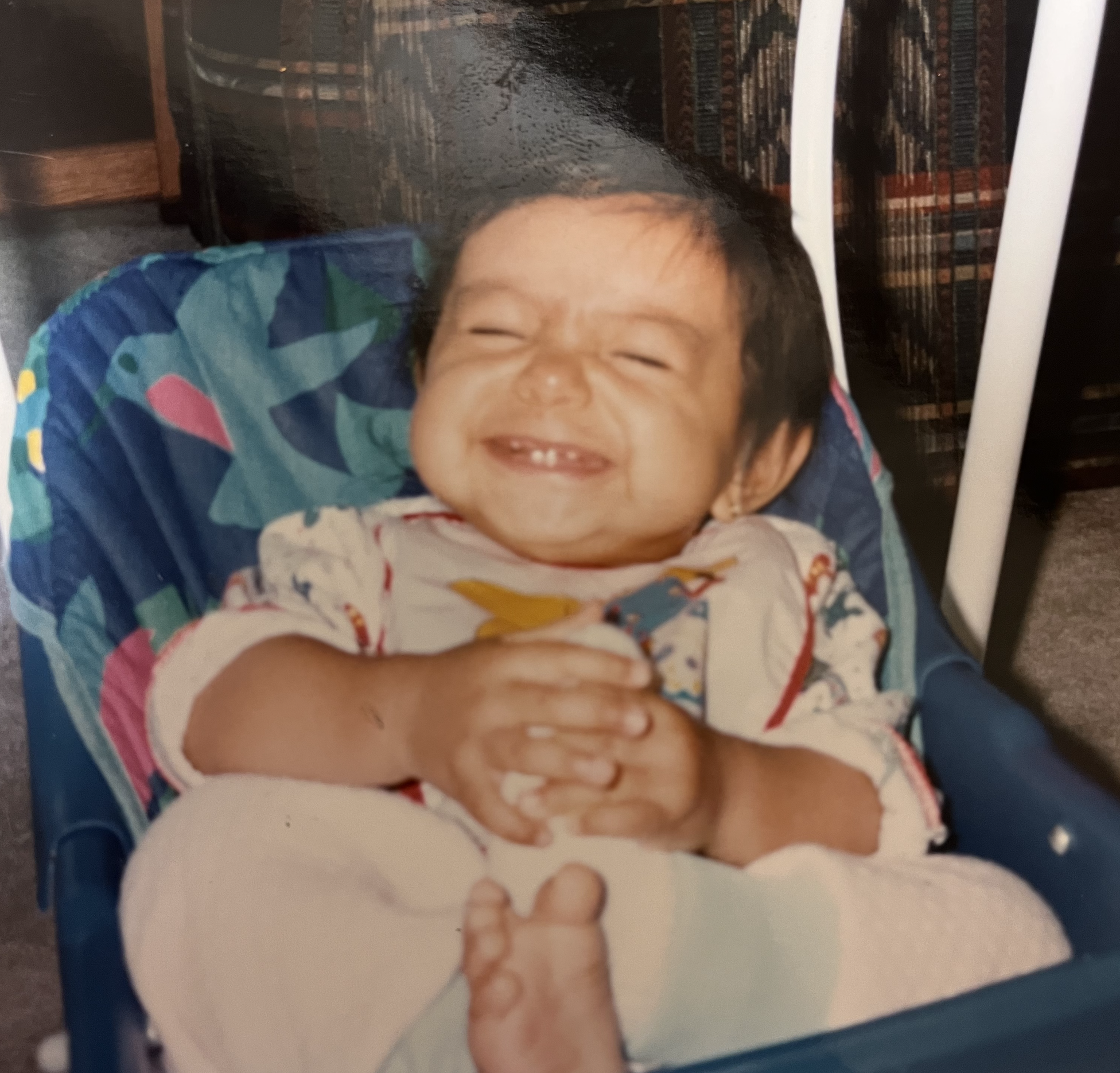 Screen Shot 2023-07-10 at 11.36.59 AM