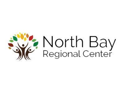 North-Bay-logo