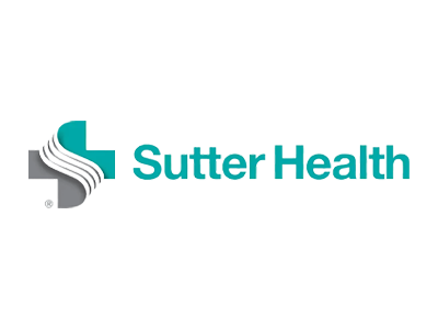 SutterHealth-logo