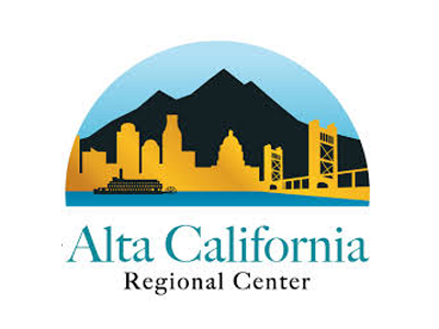 alta-california-logo