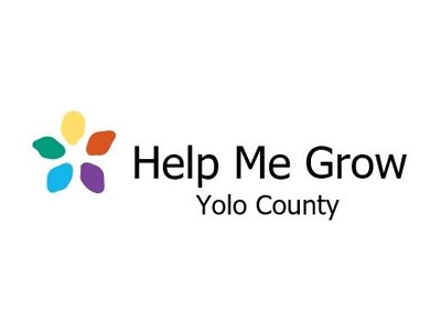 hel-me-grow