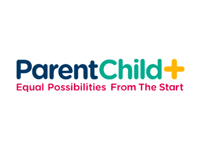 parent-child-logo