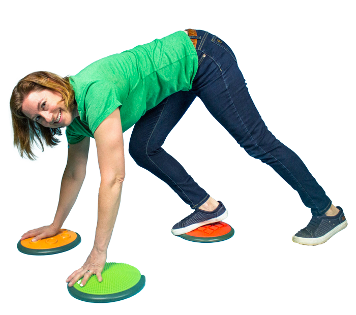 Therapist-picture-flipped