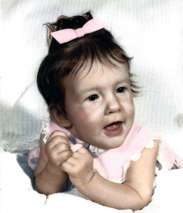 christina-michelle-alberts