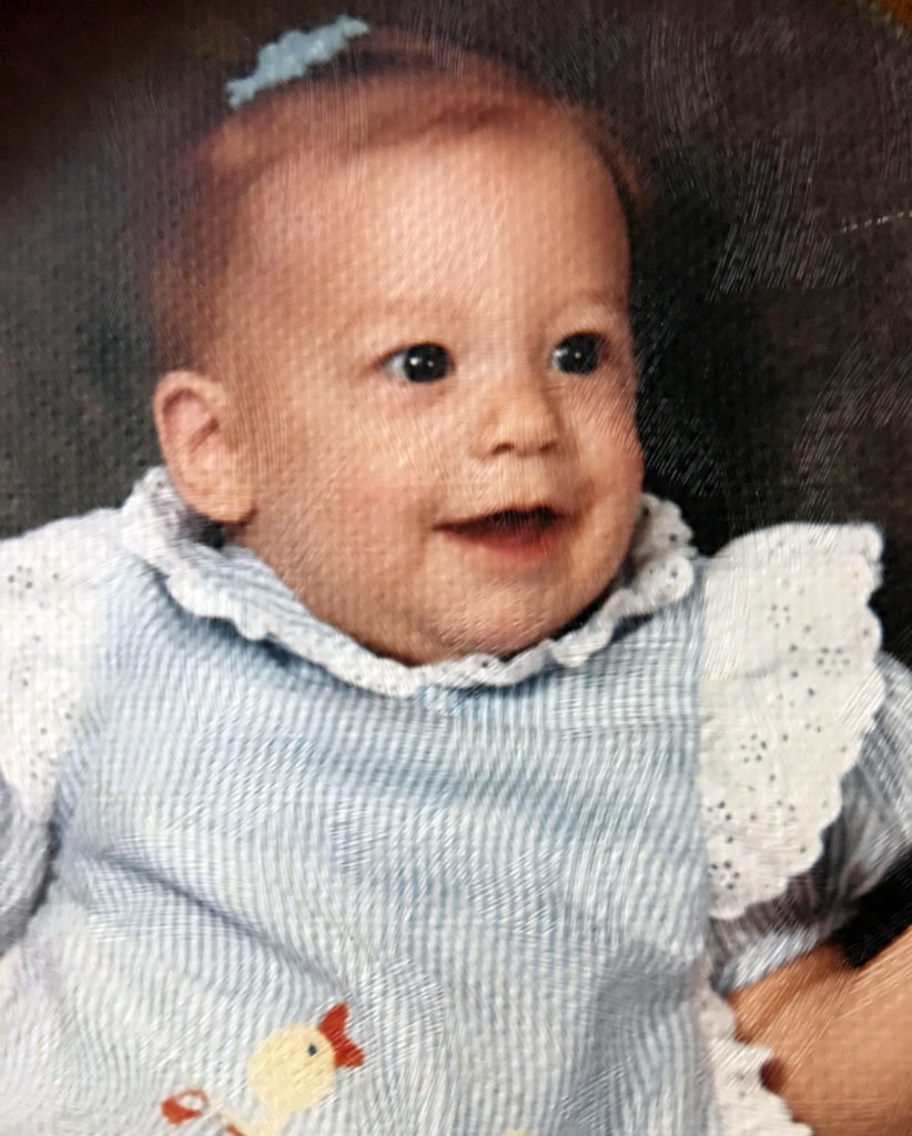 simpson-cropped