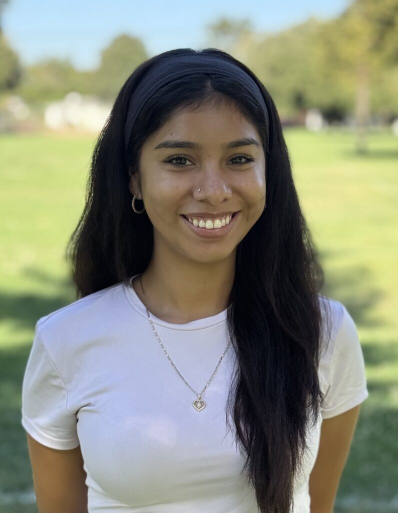 Gutierrez-Garcia staff photo