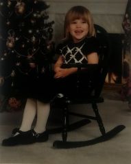 Ibarra Baby pic