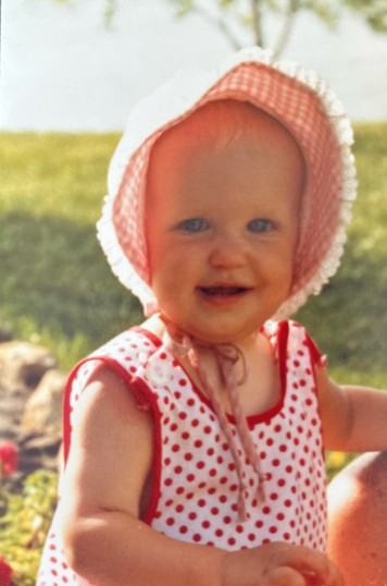 kopra_baby